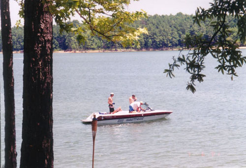 Click image for larger version

Name:	Boat9.jpg
Views:	220
Size:	63.2 KB
ID:	375511