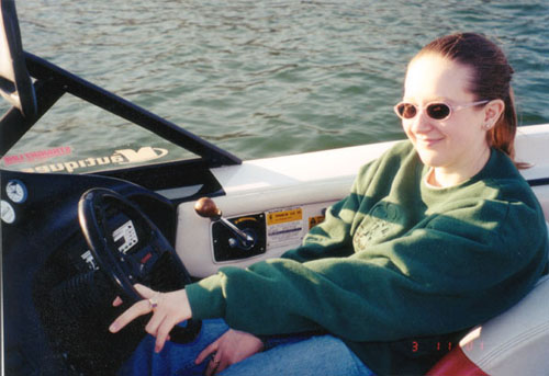 Click image for larger version

Name:	Boat11.jpg
Views:	222
Size:	57.7 KB
ID:	375512