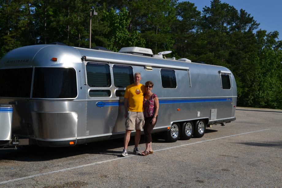 Click image for larger version

Name:	DSC_0279.jpg
Views:	213
Size:	97.4 KB
ID:	375609