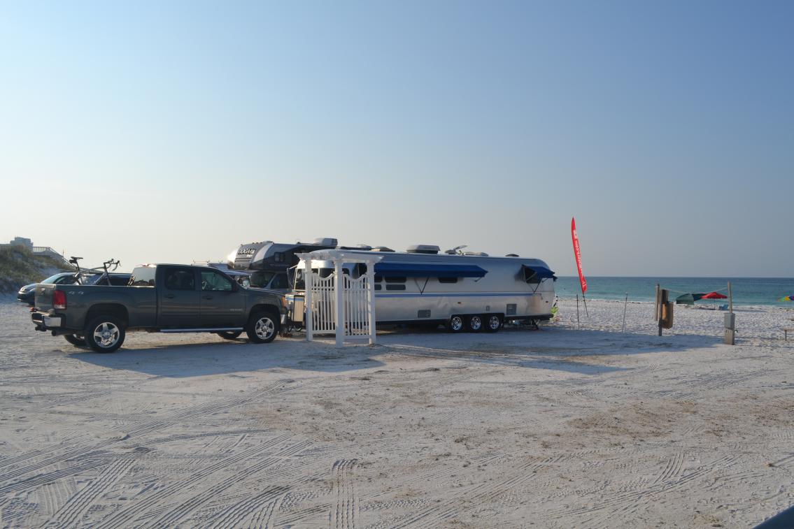 Click image for larger version

Name:	DSC_0754.jpg
Views:	211
Size:	95.5 KB
ID:	375610