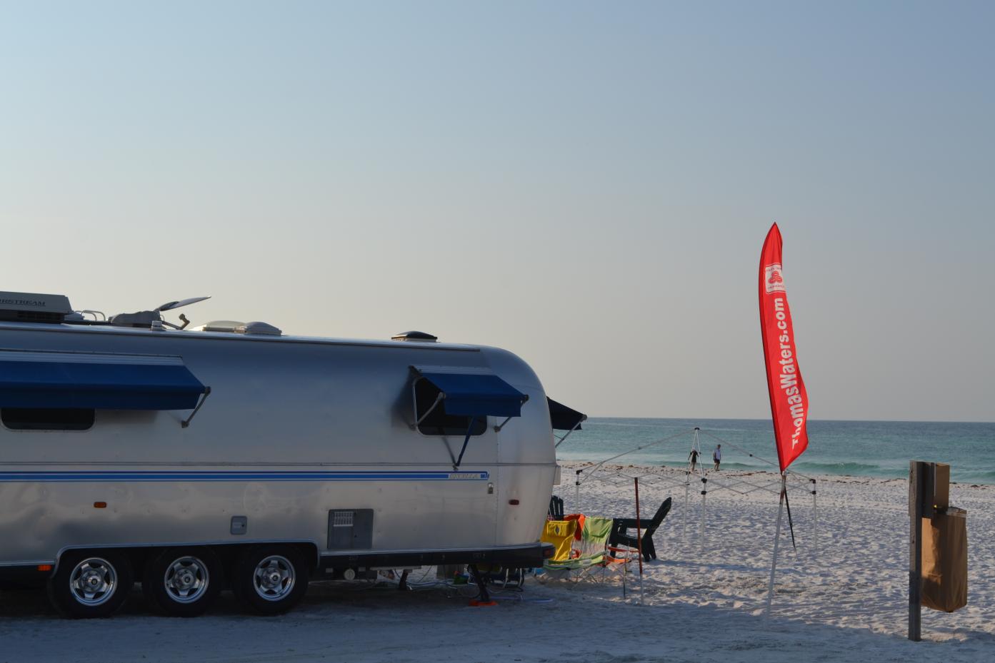 Click image for larger version

Name:	DSC_0756.jpg
Views:	201
Size:	85.9 KB
ID:	375611