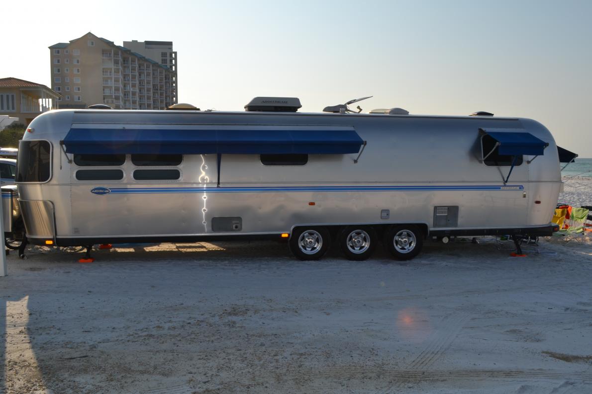 Click image for larger version

Name:	DSC_0757.jpg
Views:	211
Size:	90.6 KB
ID:	375612