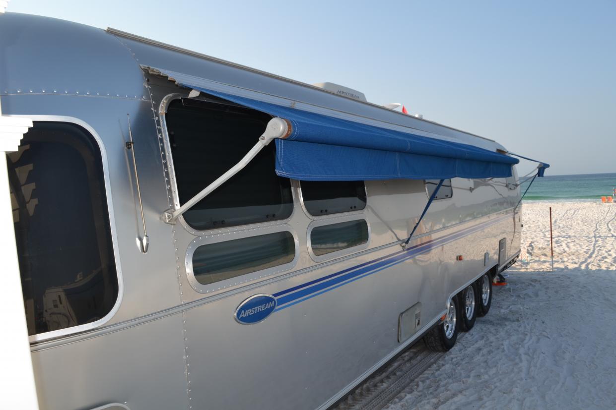 Click image for larger version

Name:	DSC_0758.jpg
Views:	188
Size:	86.2 KB
ID:	375613