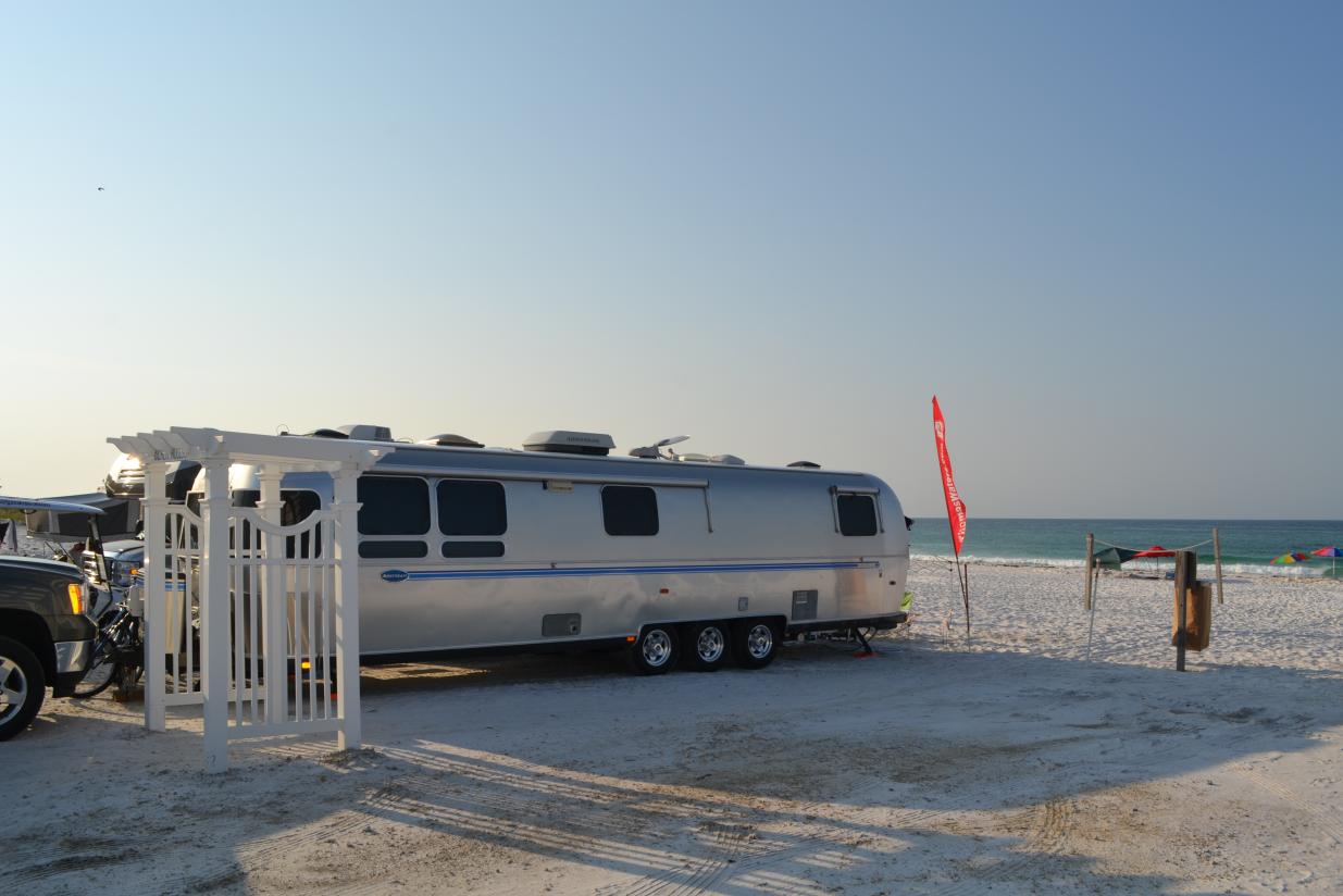 Click image for larger version

Name:	DSC_0759.jpg
Views:	196
Size:	89.7 KB
ID:	375614