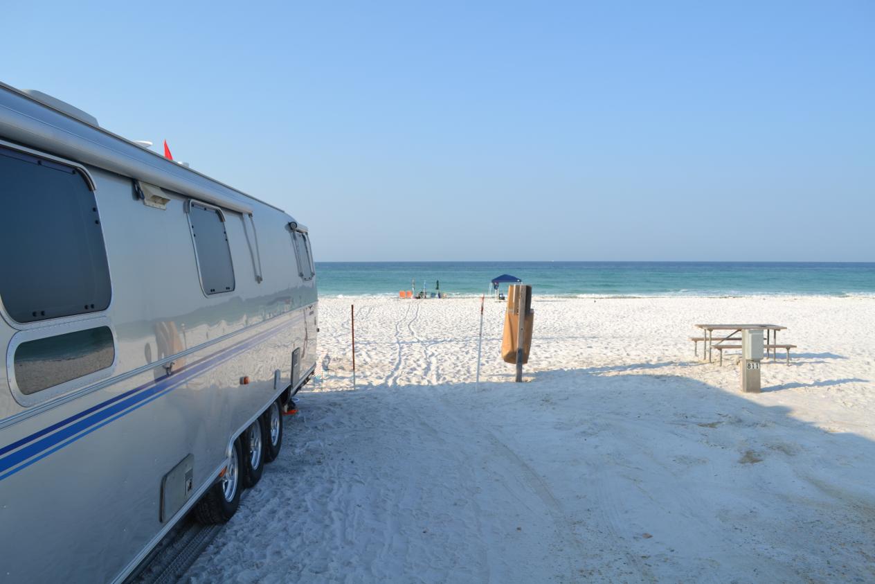 Click image for larger version

Name:	DSC_0764.jpg
Views:	195
Size:	89.5 KB
ID:	375615