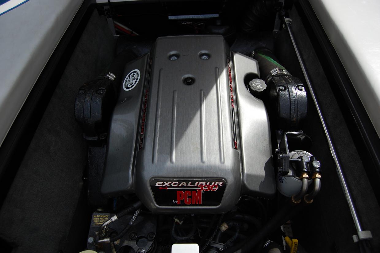 Click image for larger version

Name:	DSC_0342.jpg
Views:	967
Size:	89.9 KB
ID:	375894