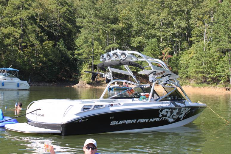 Click image for larger version

Name:	Lake9-6-10 135.jpg
Views:	3265
Size:	101.5 KB
ID:	375923
