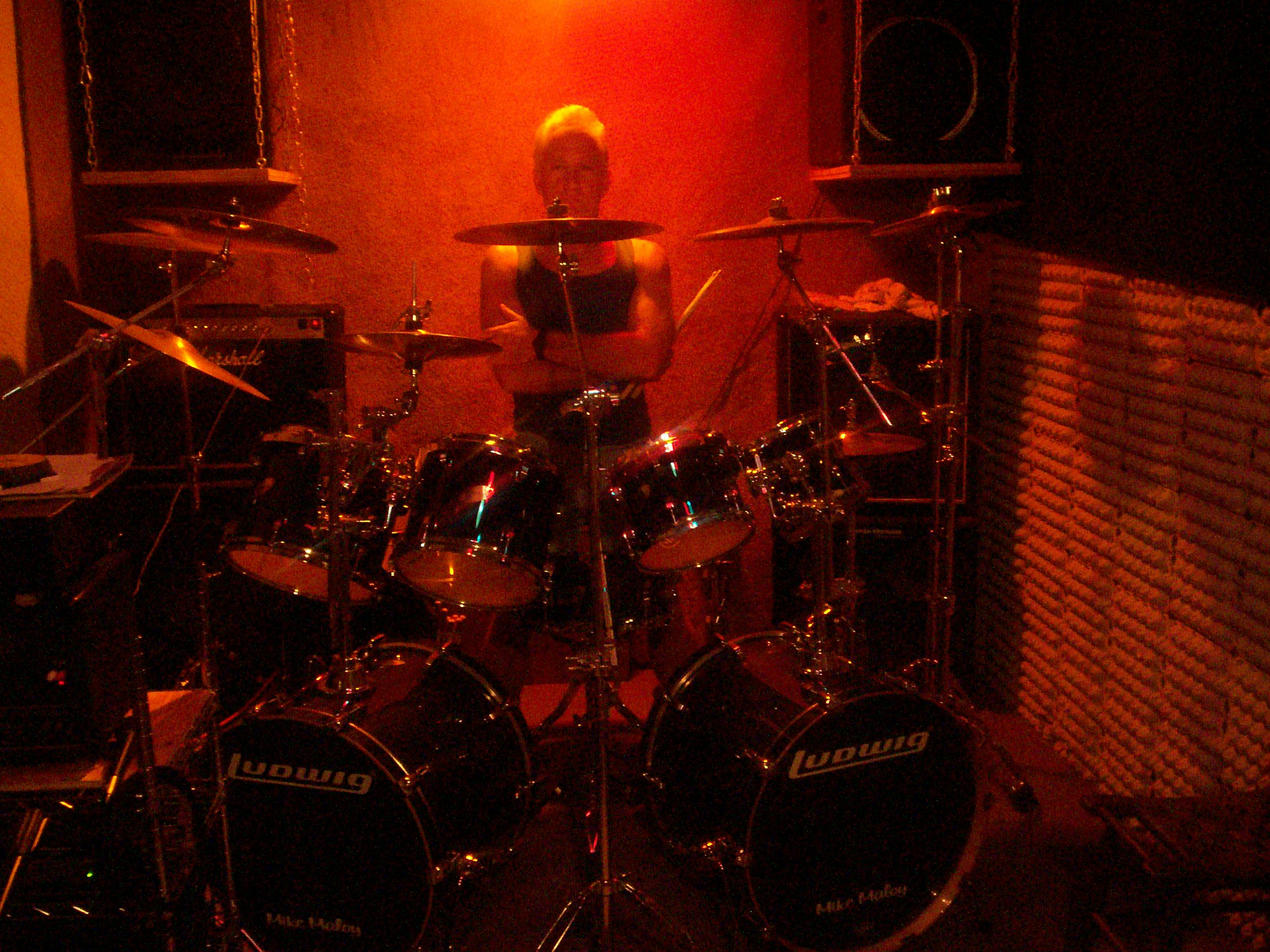 Click image for larger version

Name:	white_water_056.jpg
Views:	200
Size:	753.9 KB
ID:	375986