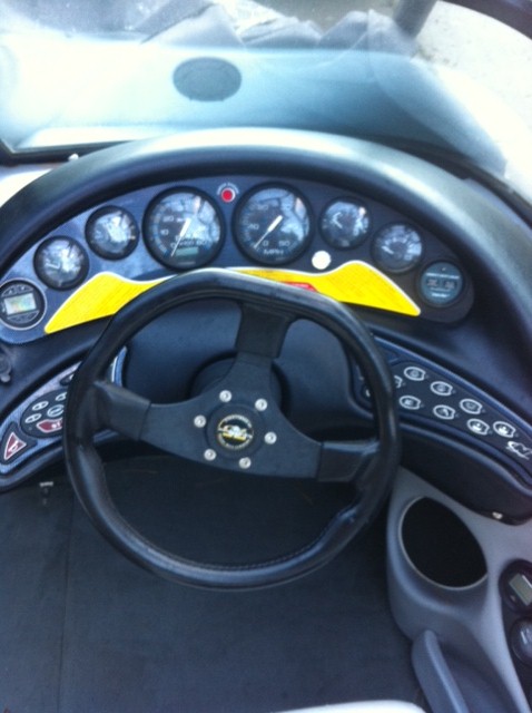 Click image for larger version

Name:	Dashboard.jpg
Views:	438
Size:	80.7 KB
ID:	376019