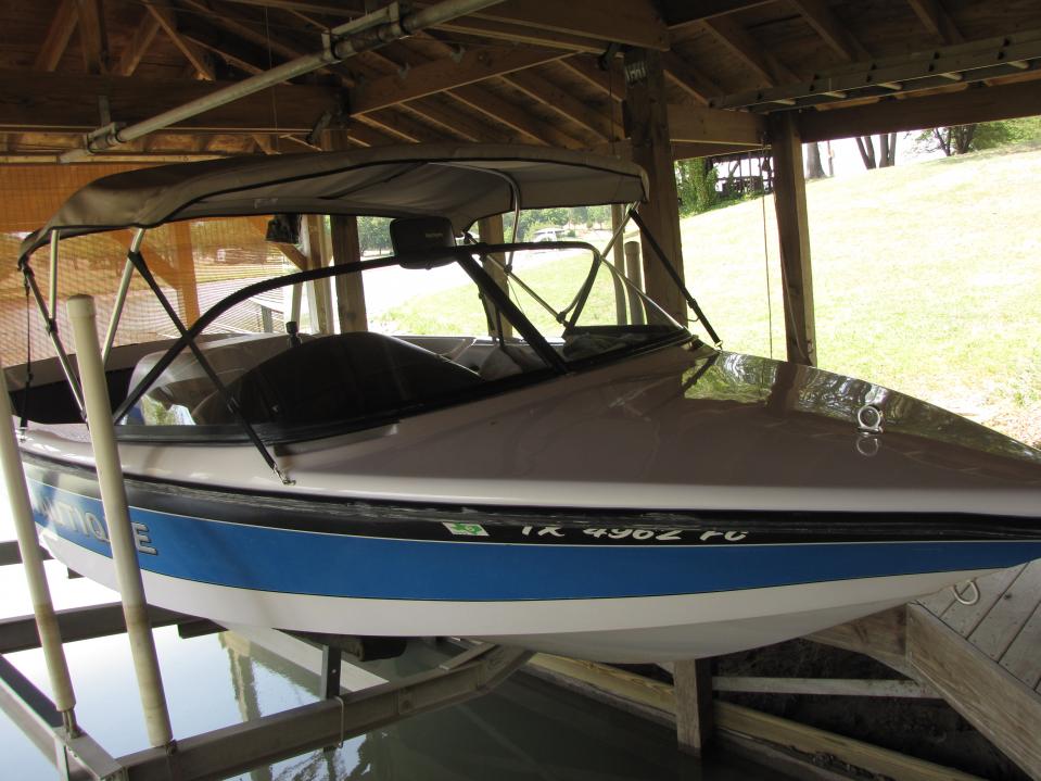 Click image for larger version

Name:	IMG_1793.jpg
Views:	363
Size:	91.1 KB
ID:	376075