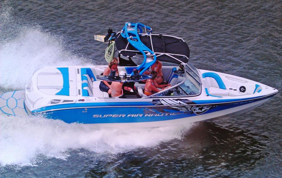 Click image for larger version

Name:	2009 SAN Aerial2.jpg
Views:	422
Size:	99.9 KB
ID:	376078