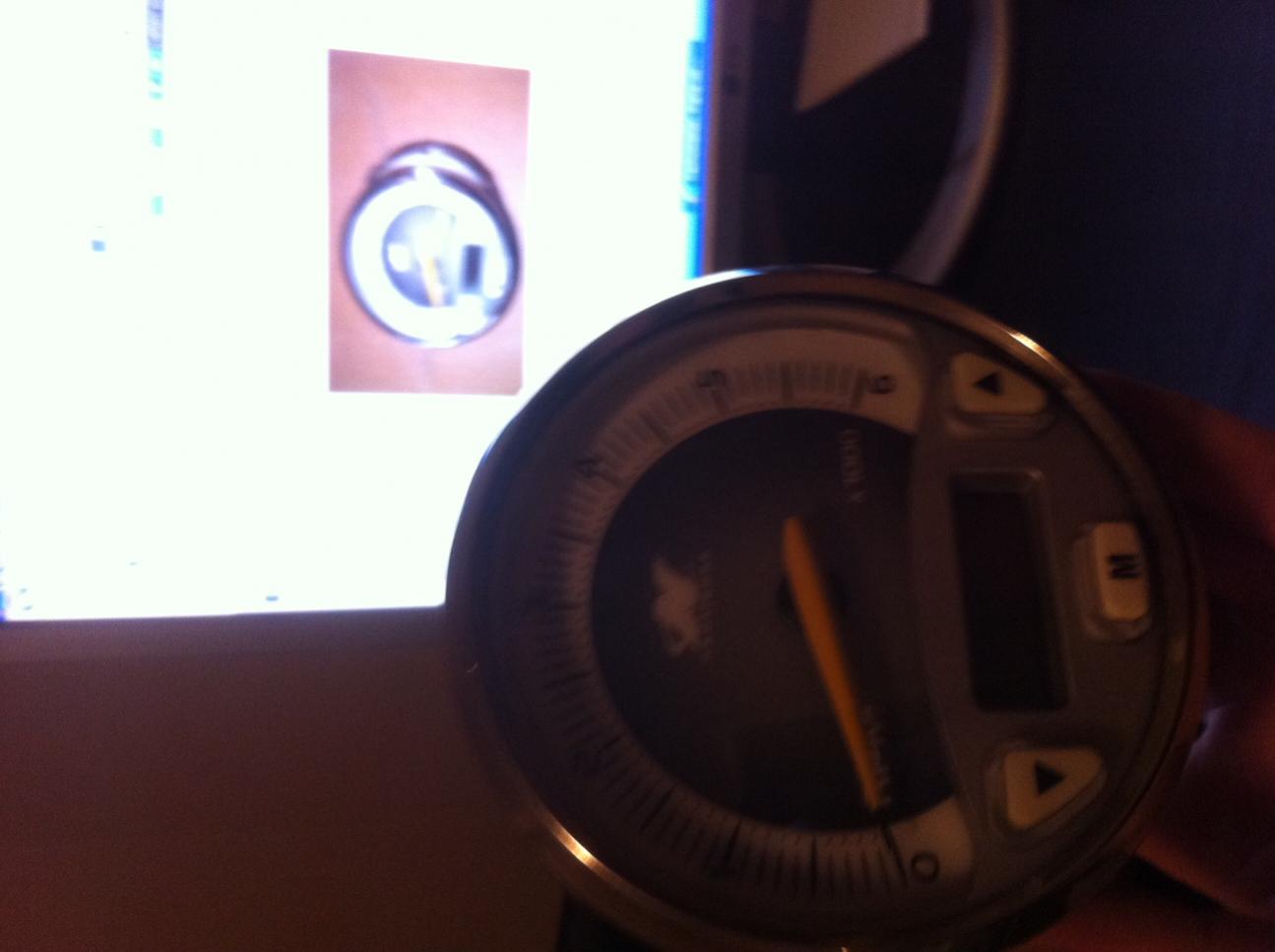 Click image for larger version

Name:	rpmgauge.jpg
Views:	128
Size:	61.5 KB
ID:	376199