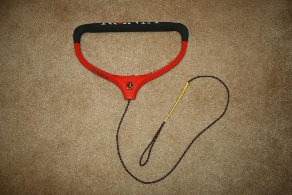 Click image for larger version

Name:	Ronix Seneca C3 Handle.jpg
Views:	167
Size:	96.9 KB
ID:	376264