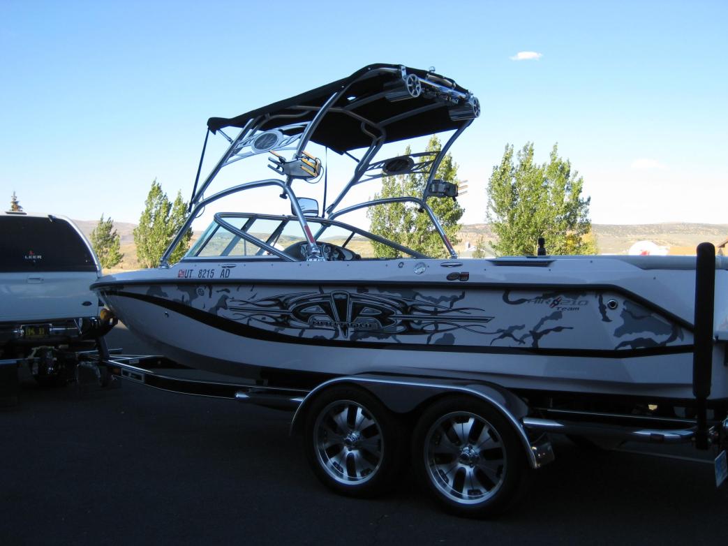 Click image for larger version

Name:	camo air.jpg
Views:	332
Size:	88.4 KB
ID:	376273