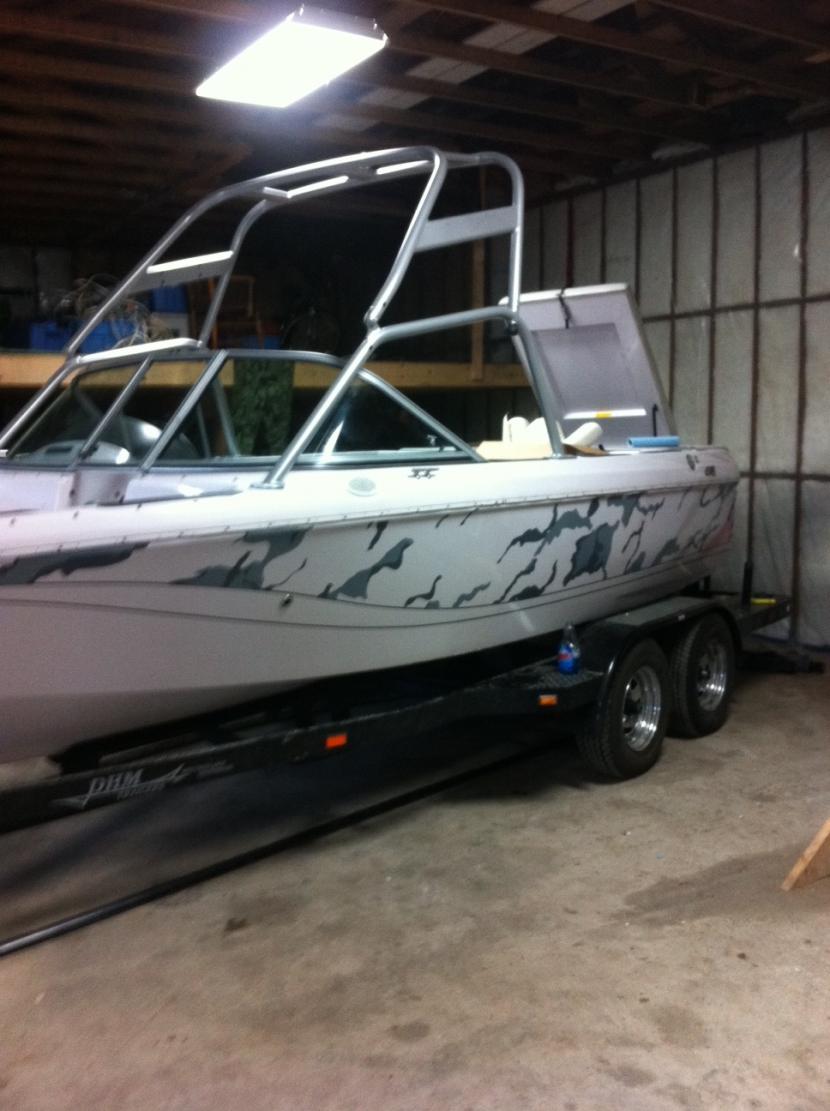 Click image for larger version

Name:	02camo.jpg
Views:	318
Size:	87.7 KB
ID:	376274