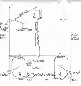 Click image for larger version

Name:	Boat Diagram 1.jpg
Views:	2060
Size:	11.1 KB
ID:	376291