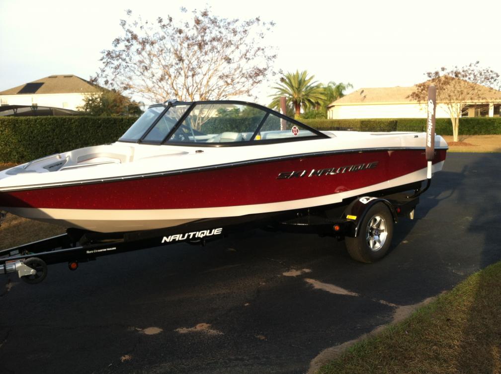Click image for larger version

Name:	boat 018.jpg
Views:	352
Size:	91.8 KB
ID:	376335