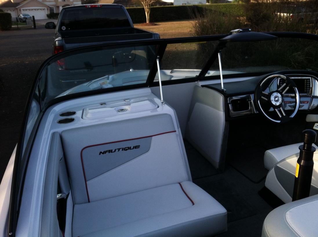Click image for larger version

Name:	boat 019.jpg
Views:	248
Size:	88.3 KB
ID:	376336