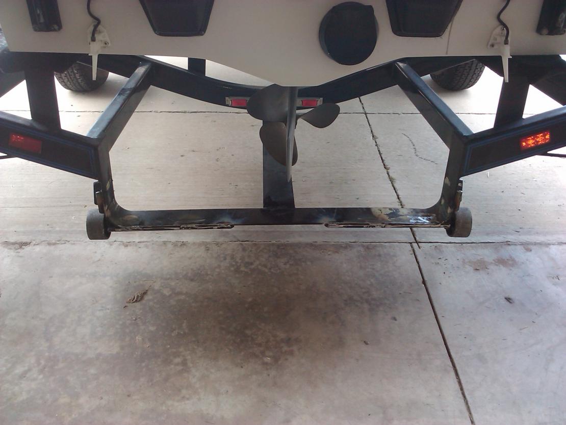 Click image for larger version

Name:	Wheels.jpg
Views:	327
Size:	87.1 KB
ID:	376362