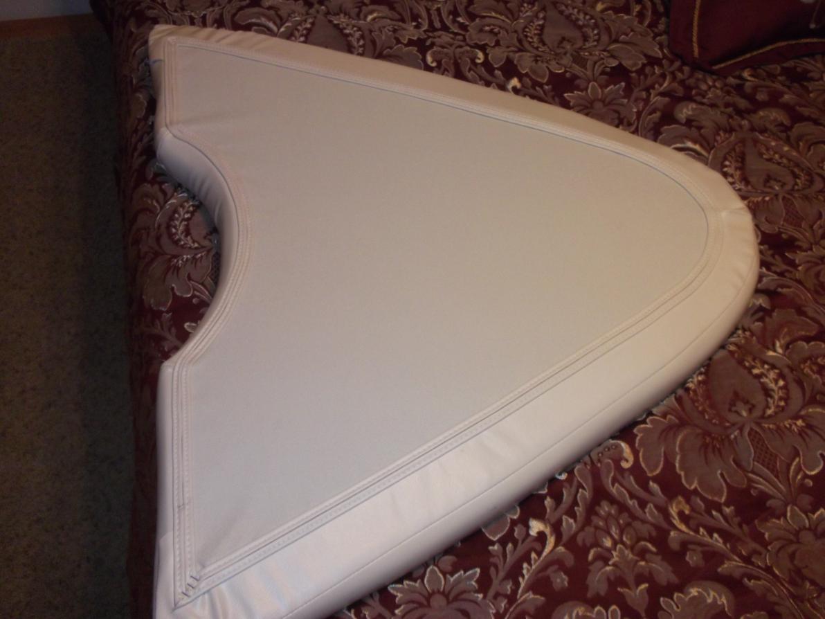 Click image for larger version

Name:	cushions 004.jpg
Views:	171
Size:	84.9 KB
ID:	376410