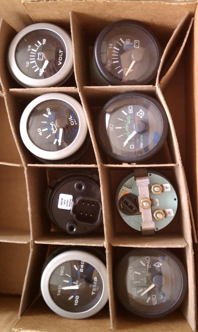 Click image for larger version

Name:	IMAG0037.jpg
Views:	175
Size:	95.5 KB
ID:	376412