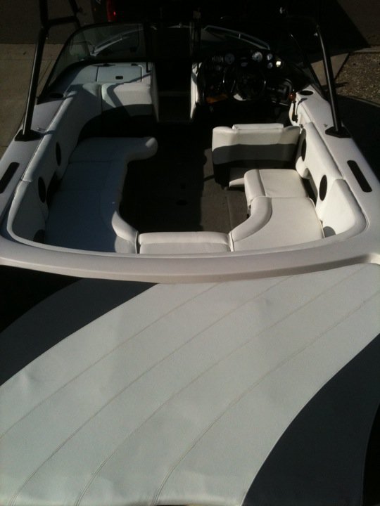 Click image for larger version

Name:	Boat interior rear.jpg
Views:	831
Size:	46.3 KB
ID:	376416