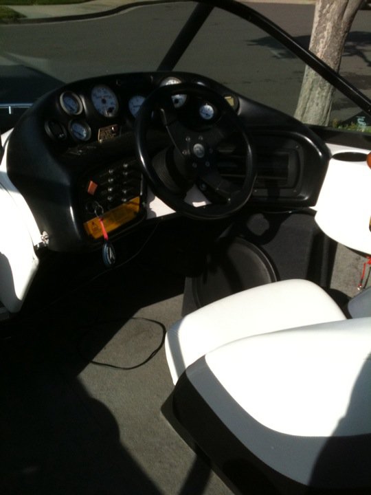 Click image for larger version

Name:	drivres seat.jpg
Views:	745
Size:	47.3 KB
ID:	376420