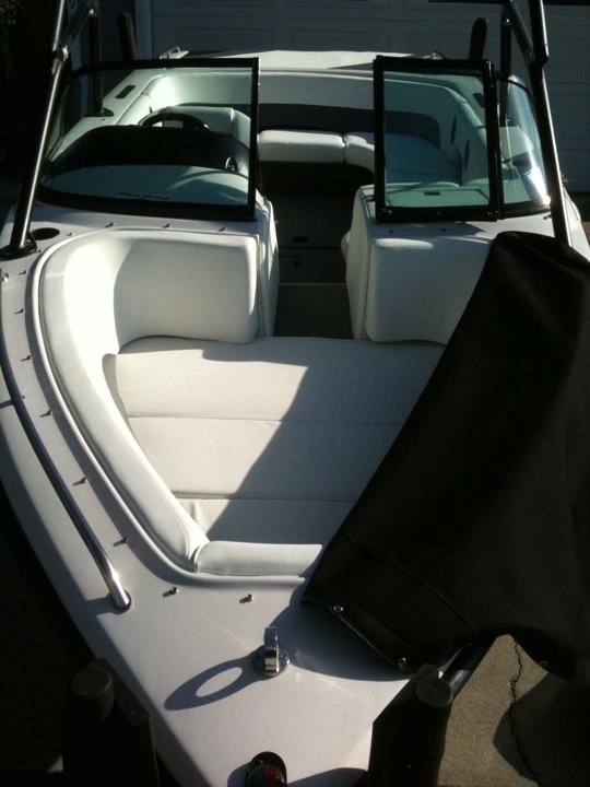 Click image for larger version

Name:	interior front.jpg
Views:	687
Size:	55.9 KB
ID:	376421