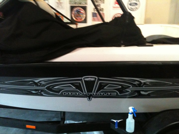 Click image for larger version

Name:	New Decal.jpg
Views:	730
Size:	59.4 KB
ID:	376423