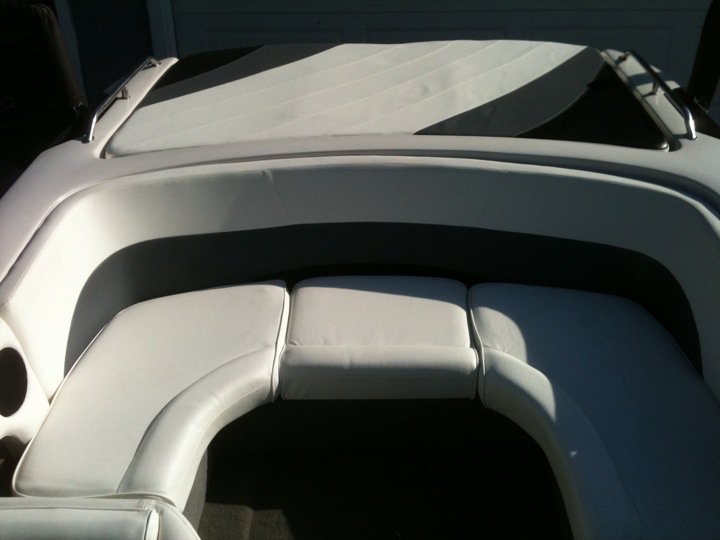 Click image for larger version

Name:	Rear Bench.jpg
Views:	717
Size:	43.2 KB
ID:	376425