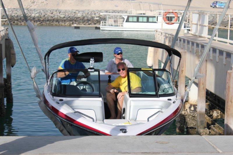 Click image for larger version

Name:	boat 3.jpg
Views:	469
Size:	78.5 KB
ID:	376431