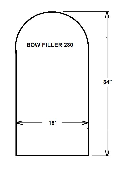 Click image for larger version

Name:	BOW FILLER.JPG
Views:	122
Size:	19.7 KB
ID:	376500