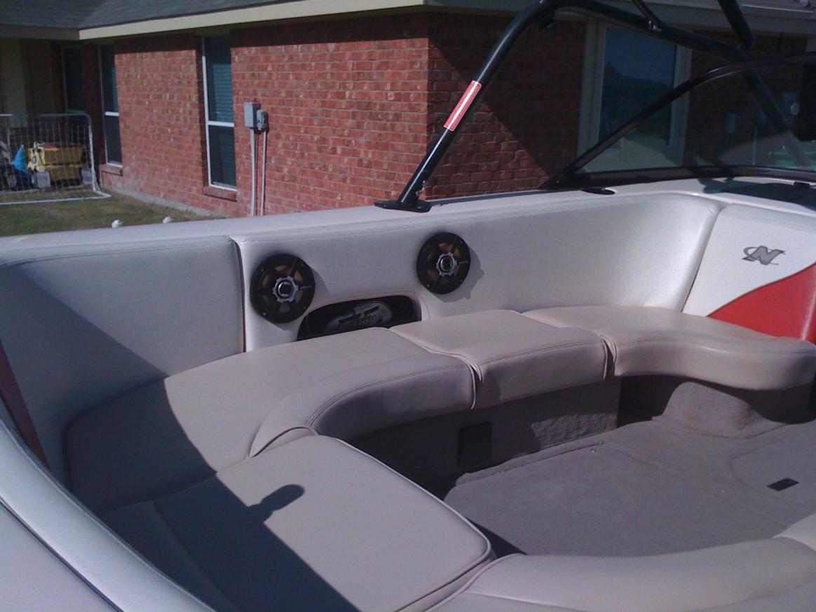 Click image for larger version

Name:	Interior2.jpg
Views:	657
Size:	88.7 KB
ID:	376505