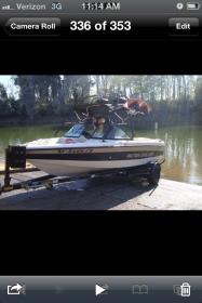 Click image for larger version

Name:	boat trailer.jpg
Views:	568
Size:	9.6 KB
ID:	376522