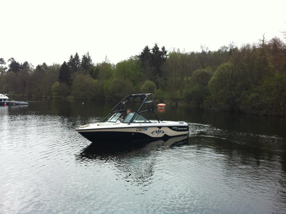 Click image for larger version

Name:	SAN-2001-Loch-5.jpg
Views:	514
Size:	84.5 KB
ID:	376572