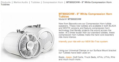 Click image for larger version

Name:	Screen Shot 2012-04-28 at 10.12.17 AM.jpg
Views:	184
Size:	20.6 KB
ID:	376578