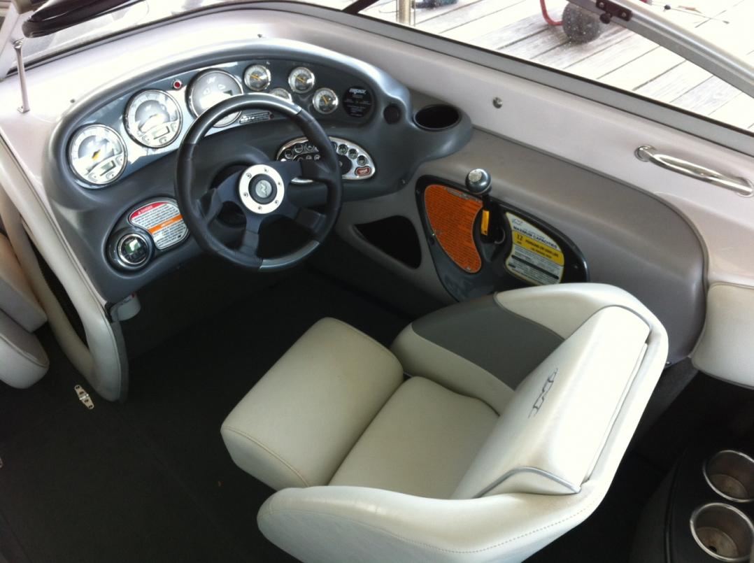 Click image for larger version

Name:	int1.jpg
Views:	425
Size:	85.7 KB
ID:	376677