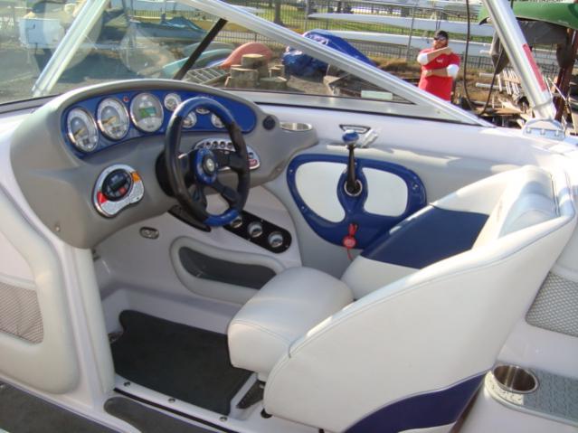 Click image for larger version

Name:	IMG_2382.JPG
Views:	285
Size:	56.0 KB
ID:	376694