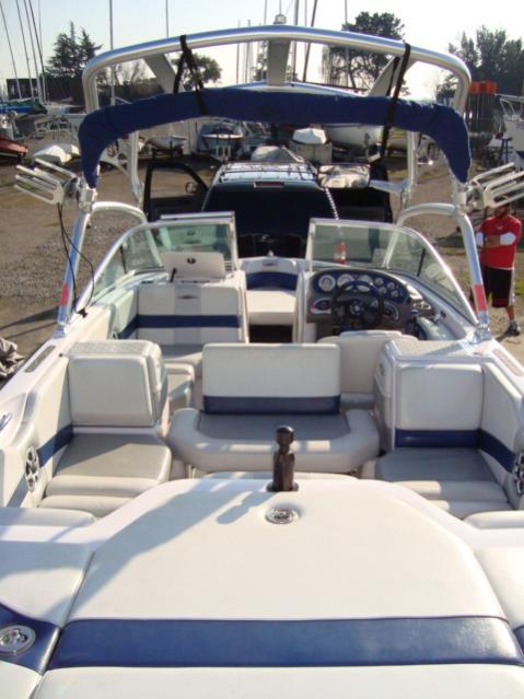Click image for larger version

Name:	IMG_2384.JPG
Views:	253
Size:	57.9 KB
ID:	376696