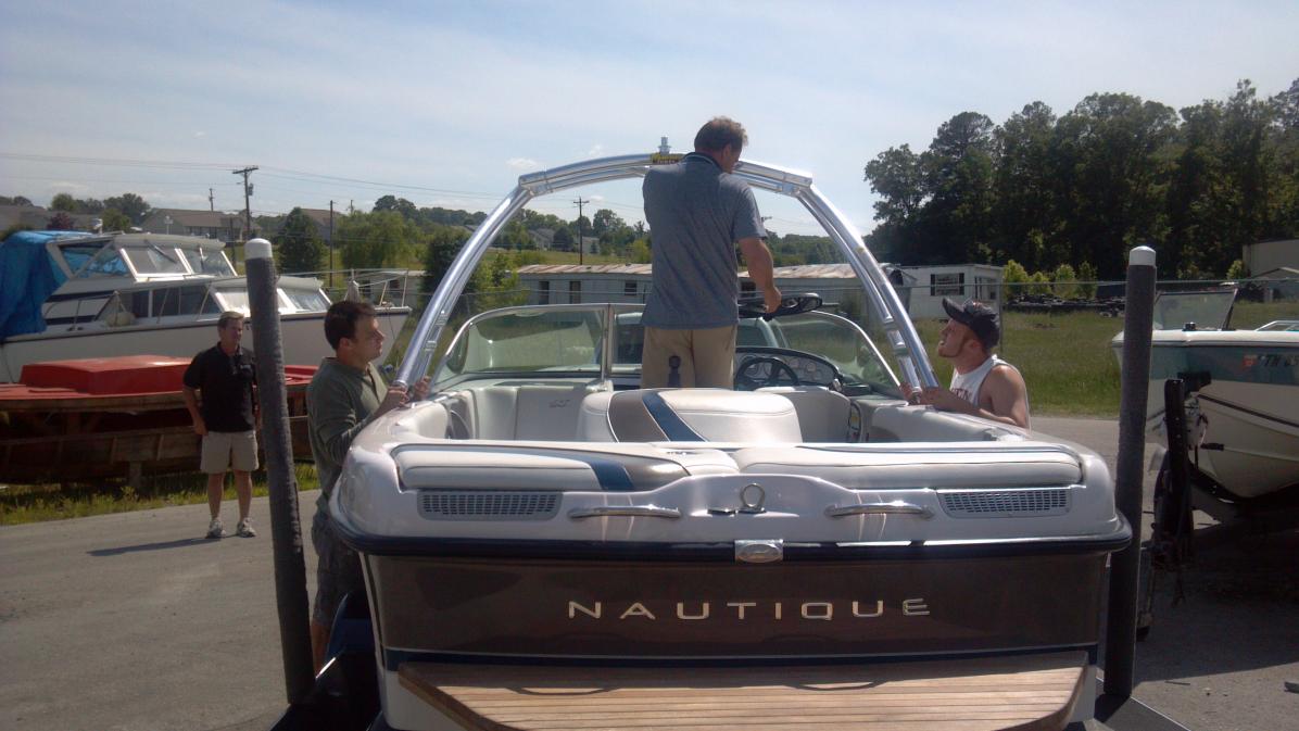Click image for larger version

Name:	mtk rear.jpg
Views:	518
Size:	95.2 KB
ID:	376699