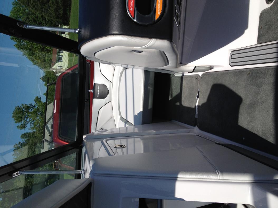Click image for larger version

Name:	Glove Box and Trash Door Day 1 058-12-2012.jpg
Views:	332
Size:	90.6 KB
ID:	376704