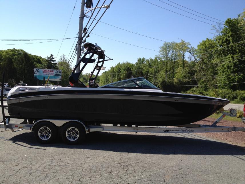 Click image for larger version

Name:	Side View Day 1 05-12-201.jpg
Views:	338
Size:	96.9 KB
ID:	376708