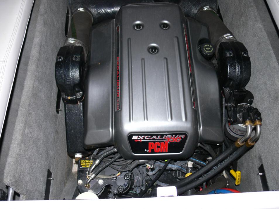 Click image for larger version

Name:	boat 3 020.jpg
Views:	425
Size:	94.5 KB
ID:	376754
