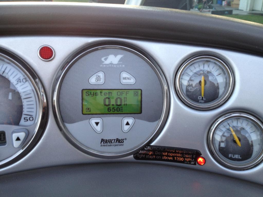 Click image for larger version

Name:	photo (7).jpg
Views:	357
Size:	92.1 KB
ID:	376769