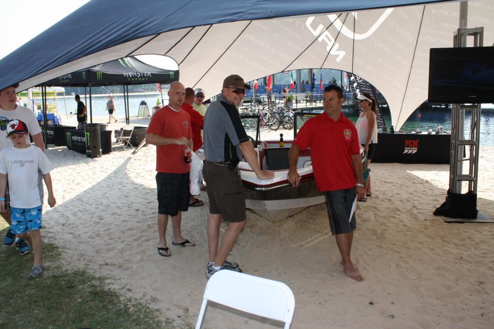 Click image for larger version

Name:	IMG_5978.jpg
Views:	213
Size:	96.1 KB
ID:	376774