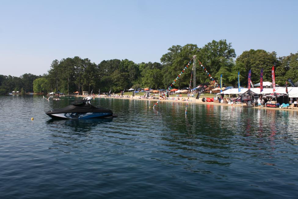 Click image for larger version

Name:	IMG_5980.jpg
Views:	222
Size:	96.1 KB
ID:	376775
