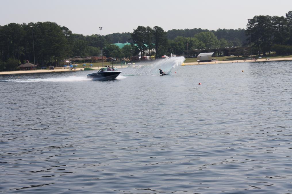 Click image for larger version

Name:	IMG_6005.jpg
Views:	212
Size:	95.1 KB
ID:	376777