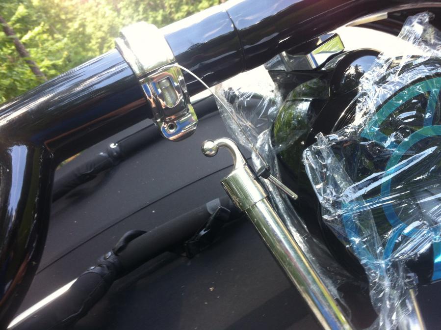 Click image for larger version

Name:	photo.jpg
Views:	566
Size:	94.4 KB
ID:	376841