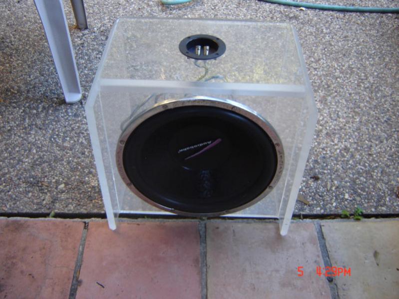 Click image for larger version

Name:	15 inch sub.jpg
Views:	1024
Size:	69.8 KB
ID:	376858