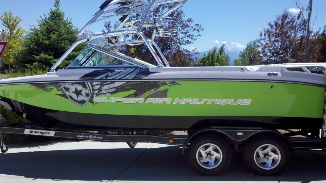 Click image for larger version

Name:	2012 boat pic.jpg
Views:	385
Size:	98.8 KB
ID:	376902